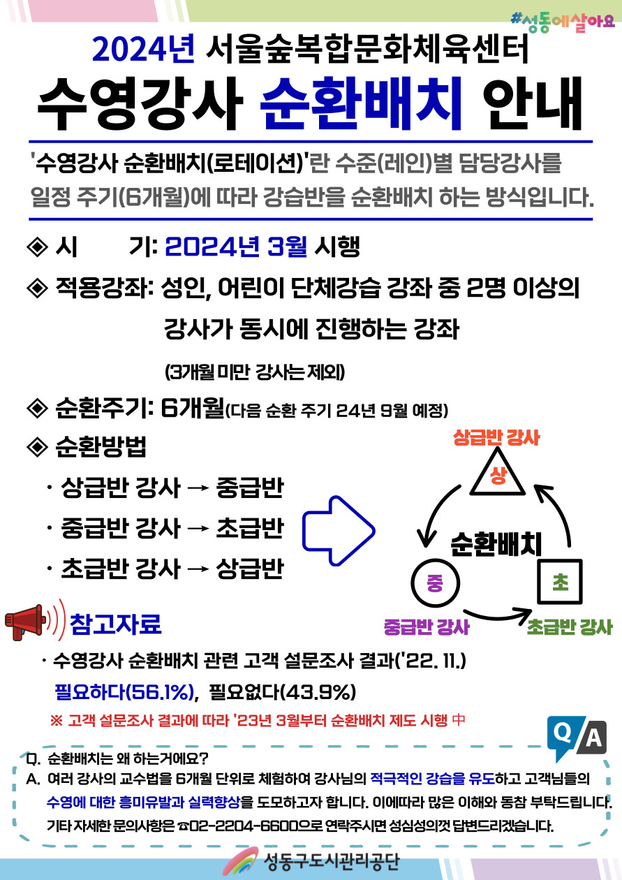 수영강사 순환배치 안내문(2024. 3.).jpg