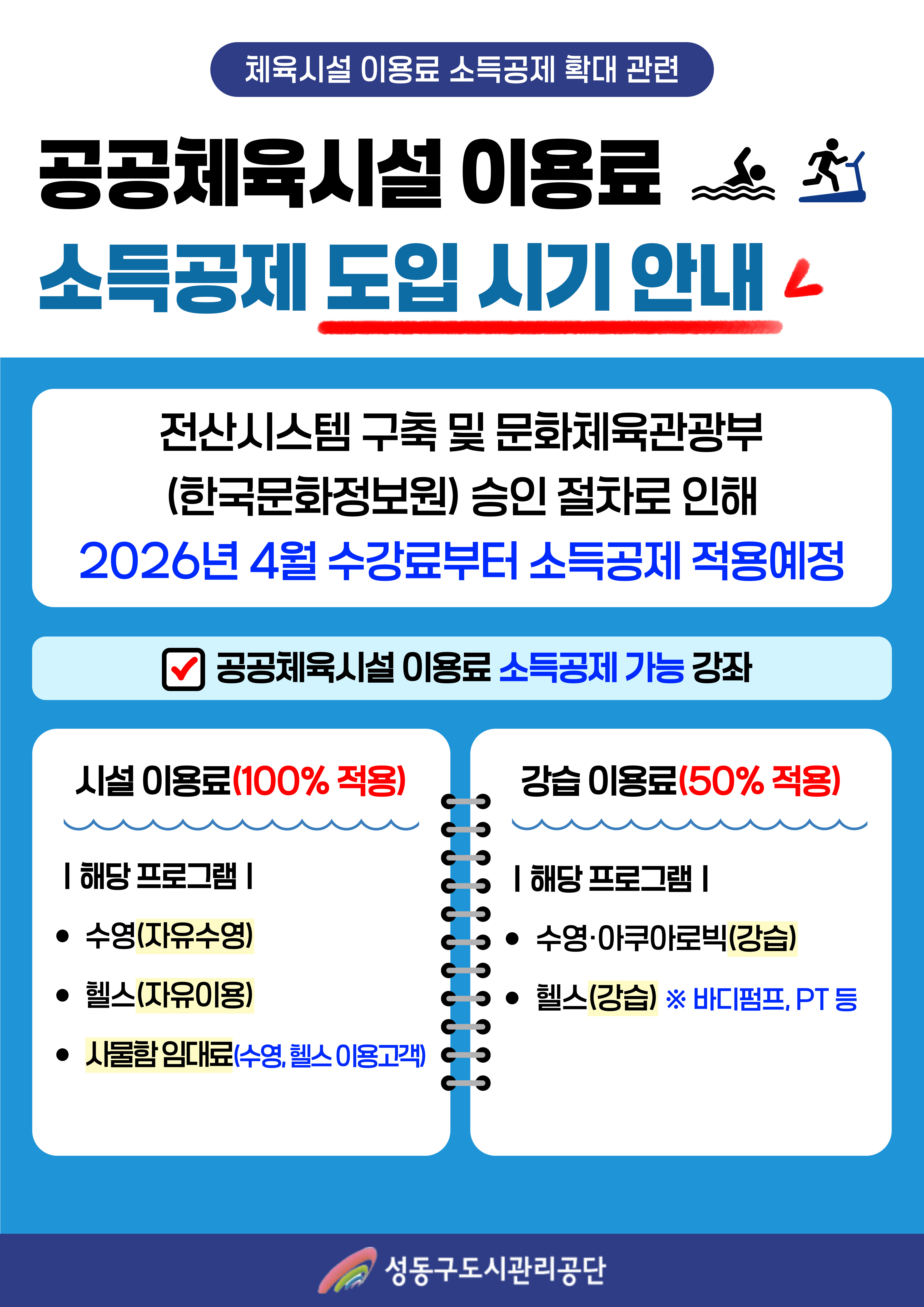 소득공제 도입 시기 안내.jpg
