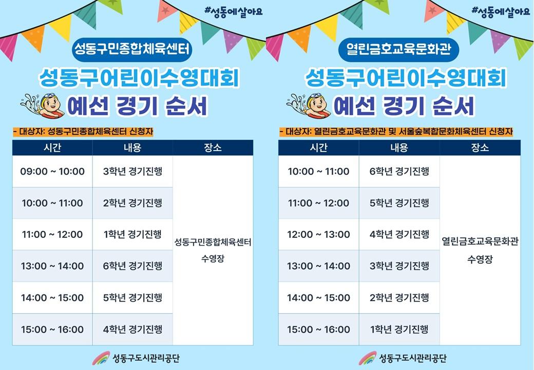 어린이수영대회1.JPG